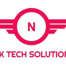 nkk_tech's profile picture. Malaysia's independent tech alert and cyber security awareness page.
#TechAlerts
#TechTips
#CyberSecurityAwareness
#MalaysiaCyberSafe
#Rakyat Malaysia