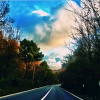 Route39 (@mile0to1) Twitter profile photo