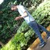 mr. banks (@twoombilii) Twitter profile photo mr. banks (@twoombilii) Twitter profile photo
