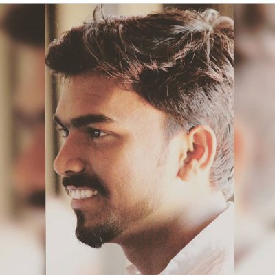 No need of bio