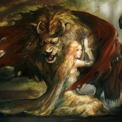 JZurita9's profile picture. 