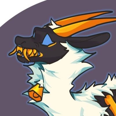 촙さんのプロフィール画像