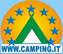 CampingIT's profile picture. Guida ai campeggi d'italia. Il portale dei camping e villaggi turistici d'Italia