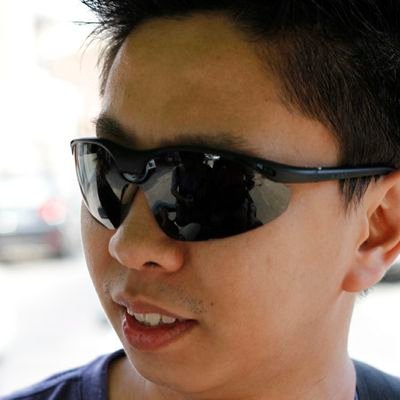 mc_riccy's profile picture. to TEACH is also to LEARN