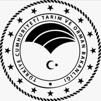 Gaziantep İl Tarım ve Orman Müdürlüğü (@anteptarimil) Twitter profile photo