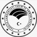 Gaziantep İl Tarım ve Orman Müdürlüğü (@anteptarimil) Twitter profile photo Gaziantep İl Tarım ve Orman Müdürlüğü (@anteptarimil) Twitter profile photo