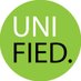 UNIfied (@unified_news) Twitter profile photo UNIfied (@unified_news) Twitter profile photo