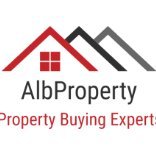 We are experts in buying residential property on behalf of our clients in UK and Albania!