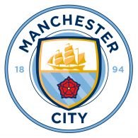 Aguero131402696's profile picture. 