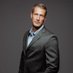 Travis Schulz (@schulzresearch) Twitter profile photo Travis Schulz (@schulzresearch) Twitter profile photo