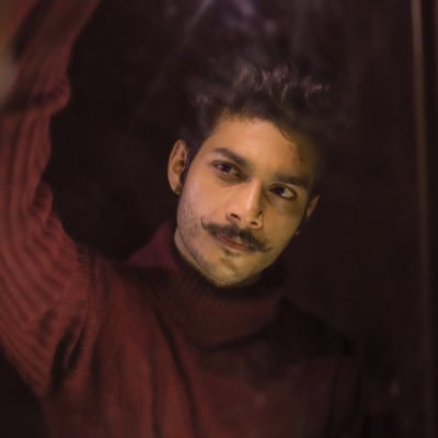 Chaurasia9rajan Profile Picture