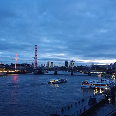 dominic_tucker's profile picture. 