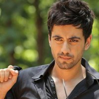 karanvirSharma Fan (@karanvirfan) 's Twitter Profile Photo karanvirSharma Fan (@karanvirfan) 's Twitter Profile Photo