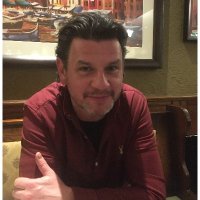 Andy Pennington (@dr_andy_penn) Twitter profile photo