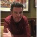 Andy Pennington (@dr_andy_penn) Twitter profile photo Andy Pennington (@dr_andy_penn) Twitter profile photo