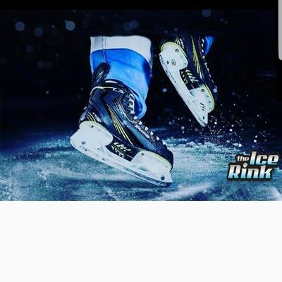 Ice Rinks at; Northgate Mall, Forest Hill Mall, Festival Mall, Grove Mall, Galleria Mall, Baywest Mall, Ilanga Mall ⛸🎿⛷🏂