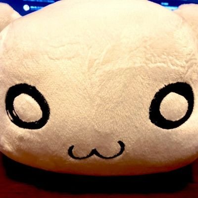 いちのさんのプロフィール画像