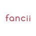 fancii japan (@fanciijapan) Twitter profile photo