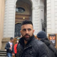Bobby (@bob31854701) 's Twitter Profile