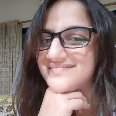 Prakrut89503165's profile picture. 