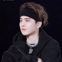 🏳️‍🌈⛓Yoongi⛓🏳️‍🌈(@IPurpleKoya) 's Twitter Profile Photo