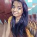Jenifer Joy (@jeniferjoy3) Twitter profile photo Jenifer Joy (@jeniferjoy3) Twitter profile photo