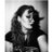 Luna_Iatta's profile image