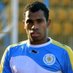 Mohamed (@mohamed03725289) Twitter profile photo Mohamed (@mohamed03725289) Twitter profile photo