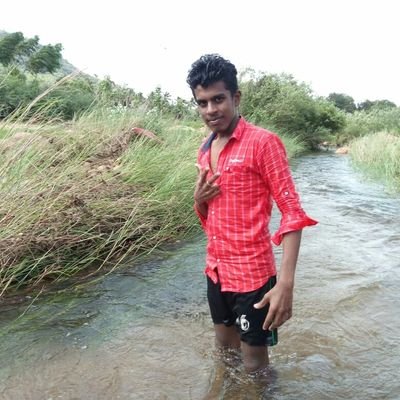 FB0628432608's profile picture. Fŕèę Bįřđ 06