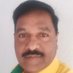 Jayaraj Salla (@sallajayaraj) Twitter profile photo Jayaraj Salla (@sallajayaraj) Twitter profile photo