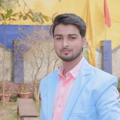 Harshit376's profile picture. ICICI Bank LTD, FSCM Product Team