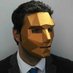 Carl Löffler (@ryukaku6) Twitter profile photo Carl Löffler (@ryukaku6) Twitter profile photo