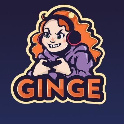 Twitch Gaming content creator with a love of Dirty jokes and Laughing out loud. Come Hang out!