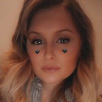 Tay π (@tay_fore) 's Twitter Profile