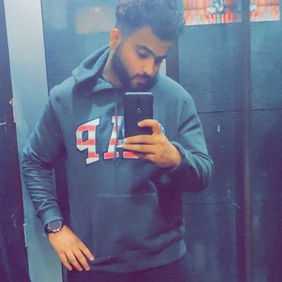 sumitch34537291's profile picture. A Caffeine dependent life-form.A man of mystery and power, whose power is exceeded only by his mystery.