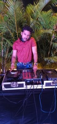 RahulVedak2's profile picture. 