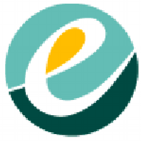 Federación Esperanto (@esperantoes) 's Twitter Profile Photo Federación Esperanto (@esperantoes) 's Twitter Profile Photo