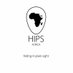 HIPS Africa (@hipsafrica) Twitter profile photo HIPS Africa (@hipsafrica) Twitter profile photo