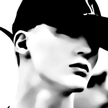 jnxnct's profile picture. อบอุ่นกว่าไมโครเวฟก็ไม่ใช่หลังคา