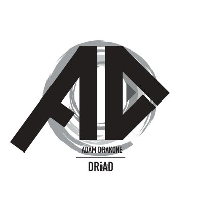 AdamDrakone's profile picture. I do sound and music.
composer and musician. 
music/guitar freak and father - at home. digital print service engineer/color specialist - at work