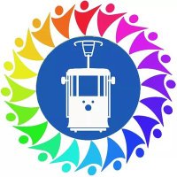 Calcutta Tram Users Association (@_ctua_) 's Twitter Profile