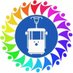 Calcutta Tram Users Association (@_CTUA_) Twitter profile photo