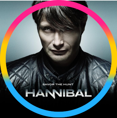 RT-ing reactions from new viewers of @BryanFuller's #Hannibal | #HannibalDeservesMore | DM to remove any unwanted RT