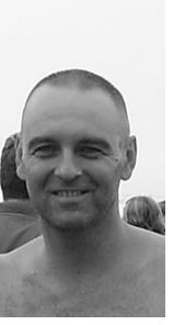 PINMEIKER's profile picture. VIVIENDO Y DEJANDO VIVIR