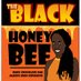 Theblackhoneybee (@theblackhoneyb1) Twitter profile photo Theblackhoneybee (@theblackhoneyb1) Twitter profile photo