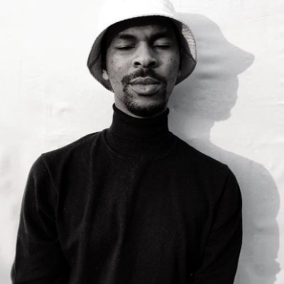 MasekoGi24's profile picture. former free 4 model/Mgusha champ/Recovering oros adict/ 5 card champ / vibe dealer/ the Plug