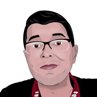 ⚙️ Compartilhamento de Conhecimento;
⚙️ Agilidade em Projetos de TI;
⚙️ Melhoria de Processos;
⚙️ Consultoria de Gestão;
⚙️ Agile Coach;
⚙️ PMO.