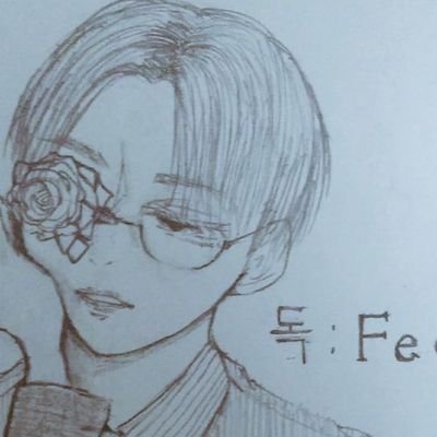 Neto。さんのプロフィール画像