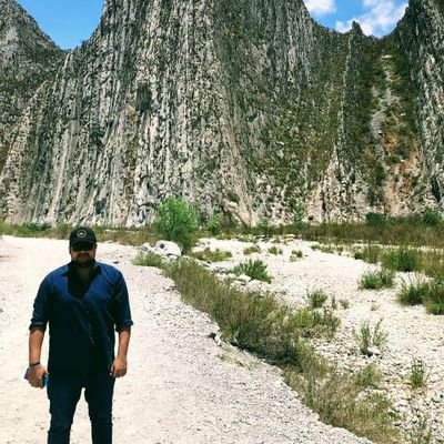 bbostero06's profile picture. 