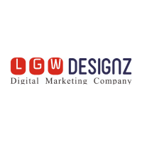 LGW Designz(@DesignzLgw) 's Twitter Profile Photo